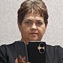 Знакомства: Наталья, 51 год, Михайловск (Ставропольский Край)