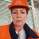 Знакомства: Наталья, 56 лет, Семей
