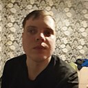 Знакомства: Максим, 27 лет, Березники