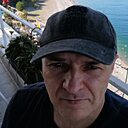 Знакомства: Михаил, 61 год, Москва