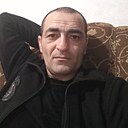 Знакомства: Davit, 44 года, Ереван