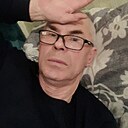 Знакомства: Иван, 62 года, Урай