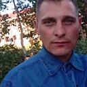 Знакомства: Дима, 38 лет, Новый Уренгой