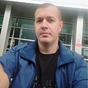 Знакомства: Zorro, 33 года, Владикавказ