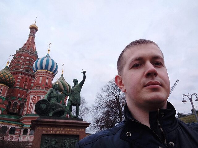 Фото - Tabor.ru