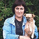 Знакомства: Татьяна, 43 года, Балашов