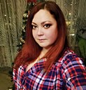 Знакомства: Жанна, 37 лет, Москва