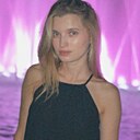 Знакомства: Юлия, 27 лет, Батуми