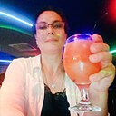 Знакомства: Анна, 43 года, Тюмень