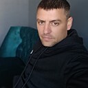 Знакомства: Valexsandrovich, 35 лет, Луганск