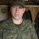 Знакомства: Алексей, 45 лет, Льгов