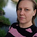 Знакомства: Анастасия, 48 лет, Камышин