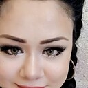 Знакомства: Mariya, 31 год, Самарканд