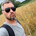 Знакомства: Олександр, 38 лет, Колобржег