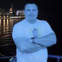 Знакомства: Олег, 25 лет, Черкассы