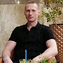 Знакомства: Владимир, 44 года, Псков