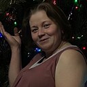 Знакомства: Светлана, 41 год, Курагино
