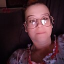 Знакомства: Юлия, 42 года, Барнаул