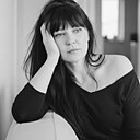 Знакомства: Света, 43 года, Михайловка (Волгоградская Област