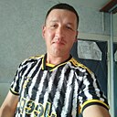 Знакомства: Павел, 38 лет, Надым
