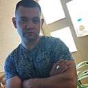 Знакомства: Юра, 37 лет, Шимановск