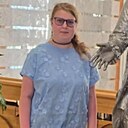Знакомства: Екатерина, 21 год, Архангельск