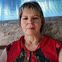 Знакомства: Елена, 51 год, Кочубеевское