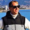 Знакомства: Александр, 38 лет, Ярославль