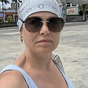 Знакомства: Бина, 45 лет, Ангарск