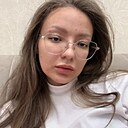 Знакомства: Арина, 23 года, Уфа