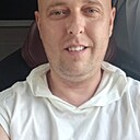 Знакомства: Максим, 38 лет, Усть-Илимск