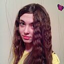 Знакомства: Лина, 21 год, Нефтекамск