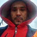 Знакомства: Бакыт, 36 лет, Свободный