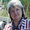 Знакомства: Любовь, 61 год, Токаревка