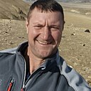 Знакомства: Сергей, 49 лет, Бийск