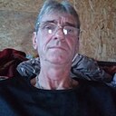 Знакомства: Владимир, 52 года, Камышин