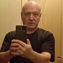 Знакомства: Юрий, 58 лет, Копейск