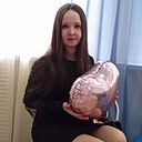 Знакомства: Виктория, 29 лет, Ульяновск