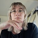 Знакомства: Яркая, 42 года, Омск