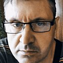 Знакомства: Николай, 48 лет, Молодечно