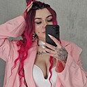Знакомства: Regina, 22 года, Ачинск