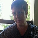 Знакомства: Елена, 45 лет, Тяжинский