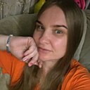 Знакомства: Анна, 42 года, Барнаул