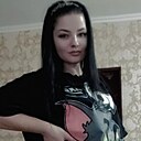 Знакомства: Светлана, 31 год, Москва