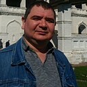 Знакомства: Dron, 48 лет, Свердловский