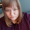 Знакомства: Таисия, 25 лет, Череповец