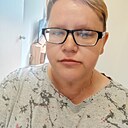 Знакомства: Ольга, 46 лет, Тюмень