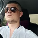 Знакомства: Андрей, 35 лет, Тюмень