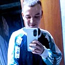 Знакомства: Александр, 20 лет, Новоалтайск