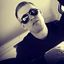 Знакомства: Сергей, 29 лет, Талдыкорган